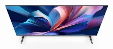 Smart Tv Xiaomi Tv A Pro 65 2026 65 